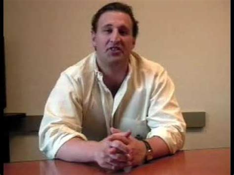 WebTV founder Phil Goldman dies – Computerworld.